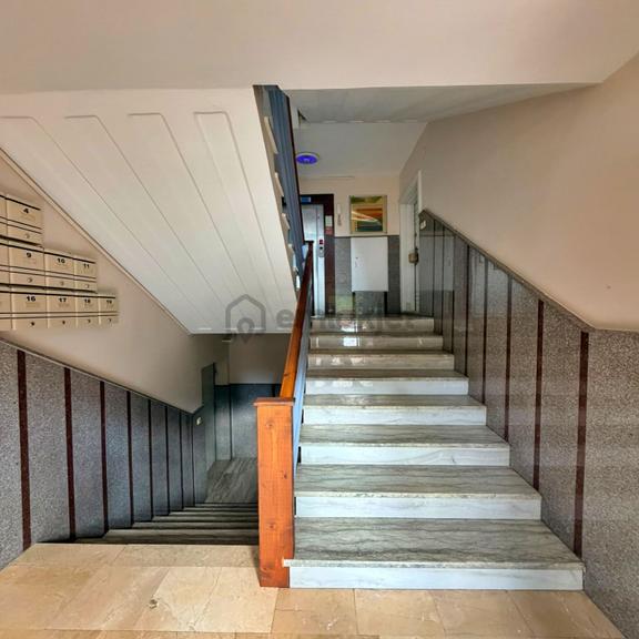 Beylikdüzü İhlas Marmara Evleri 1.kısım'da Kiralık 3+1 Daire 2