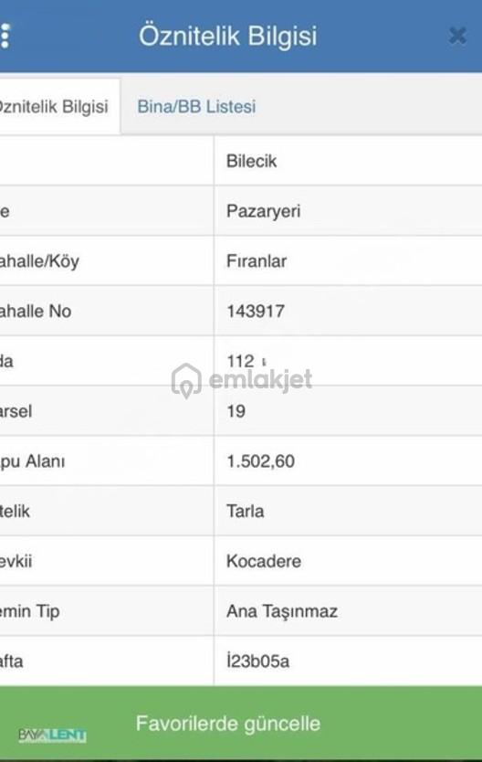 Fıranlar Da Tarla 2