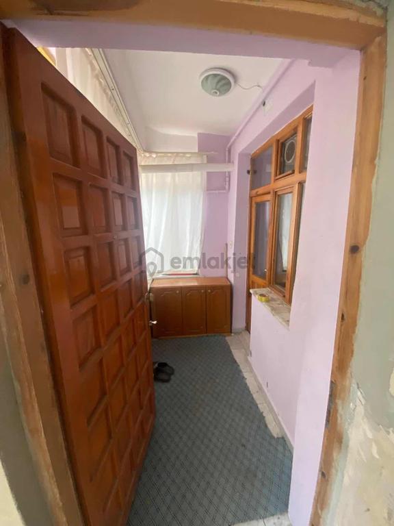 Köyceğizde Kiralık Eşyalı Daire 2