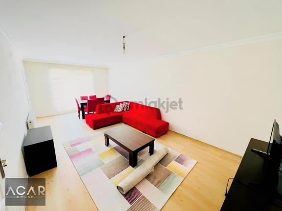 Acar Emlak"tan 2+1 Modalife Sitesinde Full Eşyalı Kiralık Daire 2