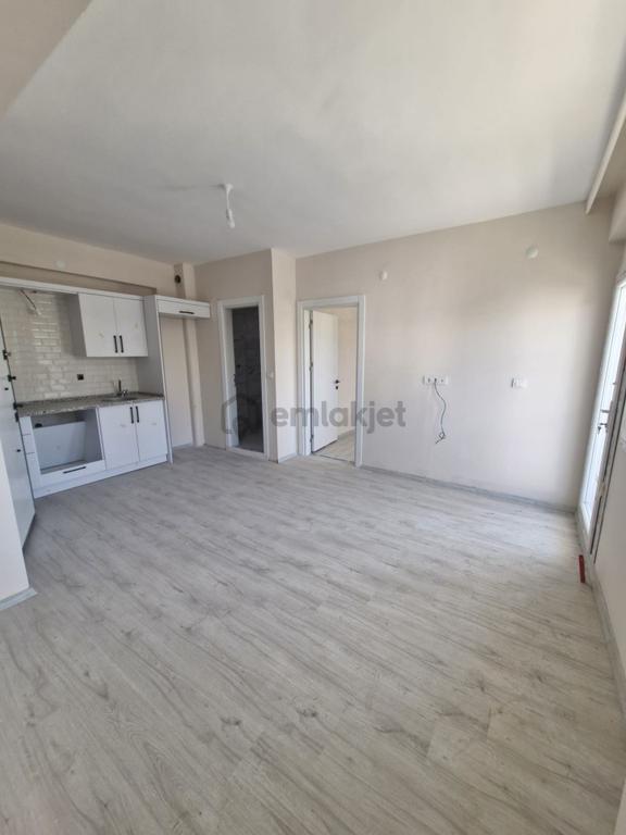 Dyg Danışmanlık Hizmetlerinden Satılık 1+1 Sıfır Daire 2