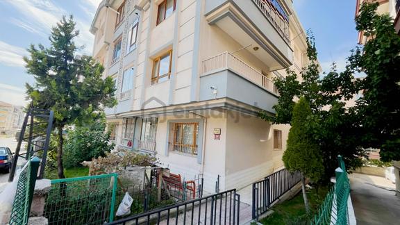 Winnest'ten Karaağaç Mahallesinde Odaları Bağımsız 3+1 2