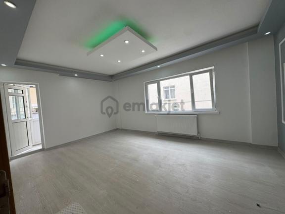 Mç Emlka Tan Plevne Mh Bosna Caddesi Üzeri Full Yapılı 2 Ara Katta 2+1 Salon Bagımsız Satlık Daire 1