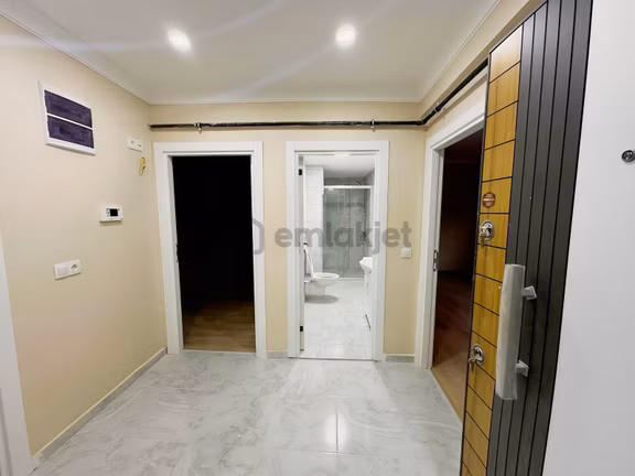 Güneşli Bağlar Mahallesi 2+1 Sıfır Kiralik Daire Ayri Mutfak 2