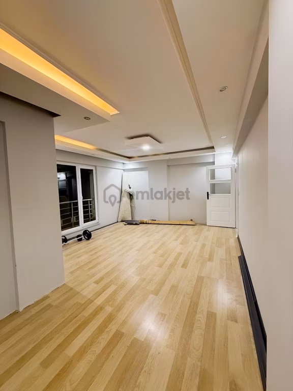 Çerkezköy Kızılpınar Atatürk Mah. 3+1 Daire Acil Satılık 1