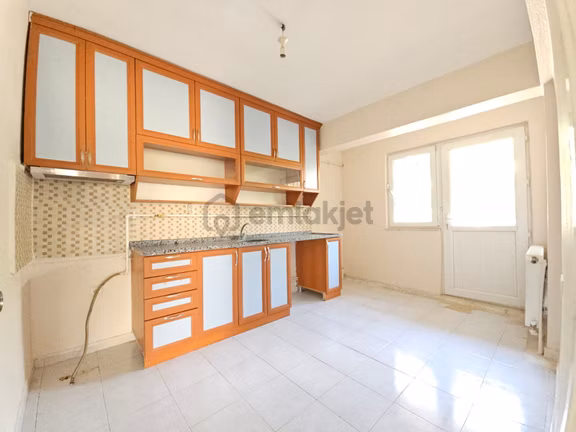Adalet Mahallesin De 3+1 130m2 Uygun Fiyatta Kiralık Daire 2