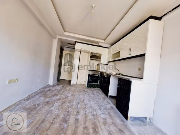 Buca Şirinyer İzban Yakını 2+1 Kiralık Daire 1