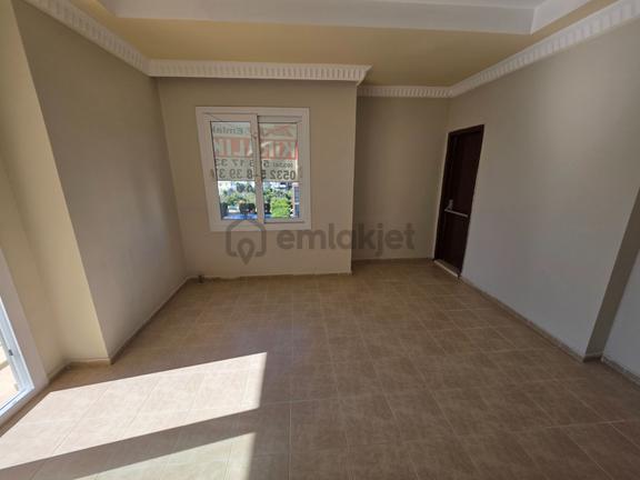 Mersin Erdemli Alata Mah Kiralık 3+1 Geniş Bir Daire 2
