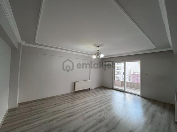 Adıyaman Kayalıkta 3. Çevre Yolu Üzeri Kiralık 3+1 Daire 1