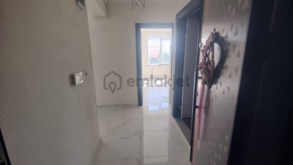 Lapseki,çardak, Cadde Üstü,açık Mutfak 2+1 Kiralık Daire 2