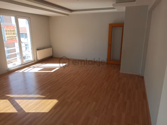 Çanakkale Merkez Barbaros Mah. Plaj Caddesinde Kiralık 3+1 2