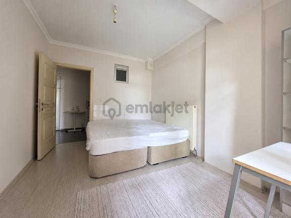 Rw Nestten Bağlarda Espark Yakını Satılık Eşyalı 1+1 2