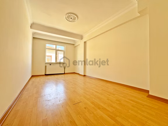 Home Vizyon Bahçelievler Zafer Kiralık Ferah 2+1 Daire. 1