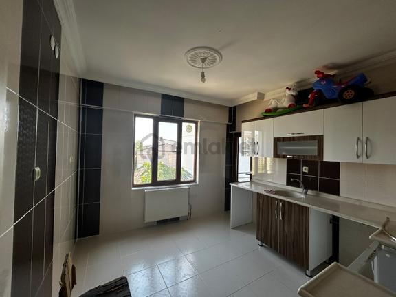 Yeni Mahalle'de 3+1 9 Yaşında Satılık Daire 2