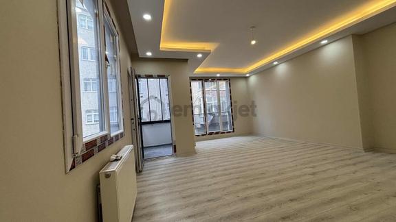 K.uygun,sıfır,oturuma Hazır,100 M2 Net,1.katta Muhteşem Daire 1