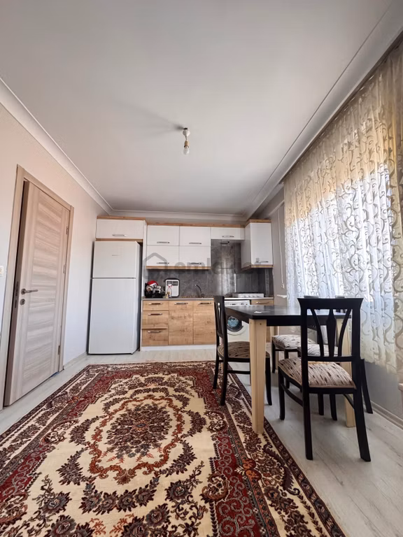 Sahibinden Eşyalı Daire 2