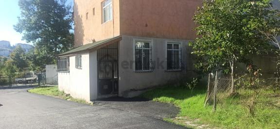 Kiralık Eşyalı 2+1 Daire.. 2