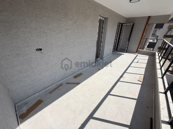 Ultra Lüks Yapı Vega Avm 300m Uzaklıkta Site Kilerli 3,5+1 Daire 1