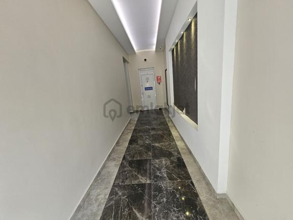 Söke Atatürk Mahallesinde Satılık 4+2 Dublex Daire 2