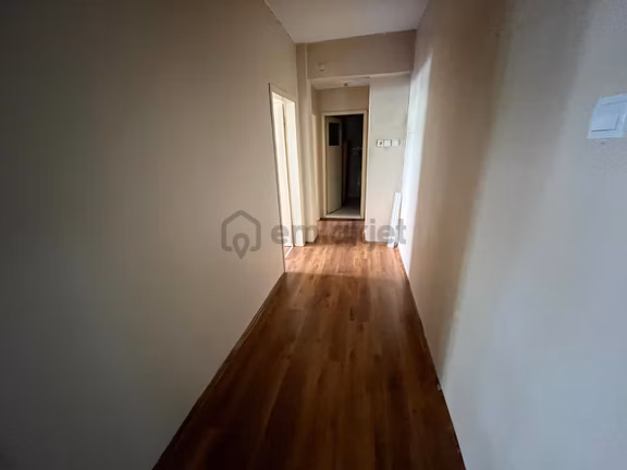 Turyap Kurtuluş'tan Kiralık 2+1 Daire 2