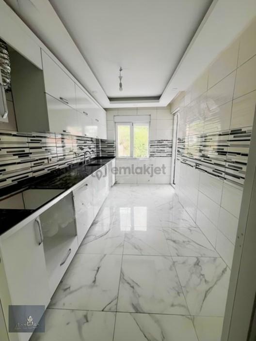 Katta 90 M2 Asansörlü Krediye Uygun 2+1 Daire 2