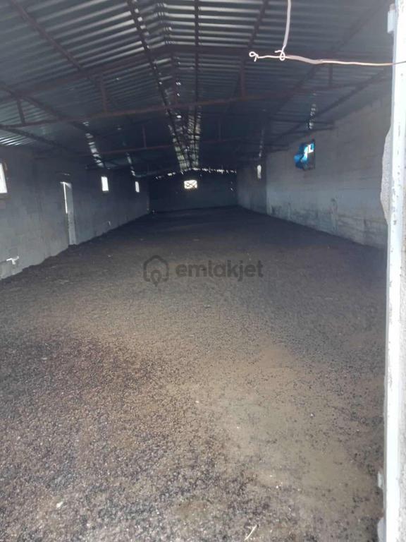 Emin Emlak Niğde Ulukışla Güney Köyü 10 Dönüm Tarla 2
