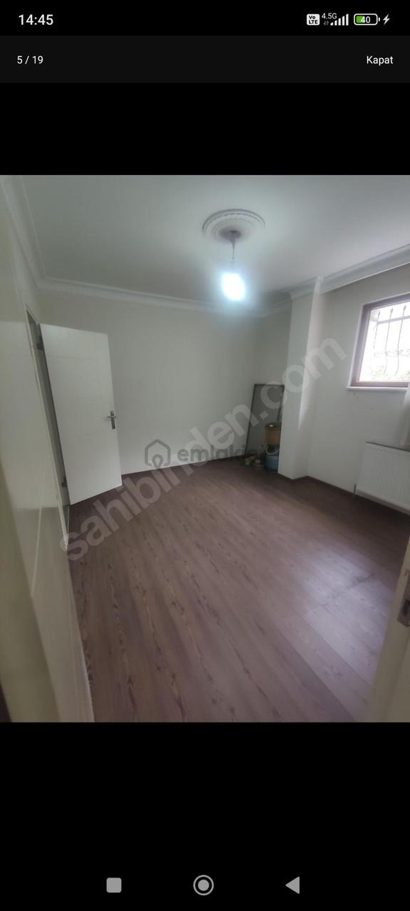 Marmara Mah Altinda Kiralık 4+2 Ter Dubleks Daire 1