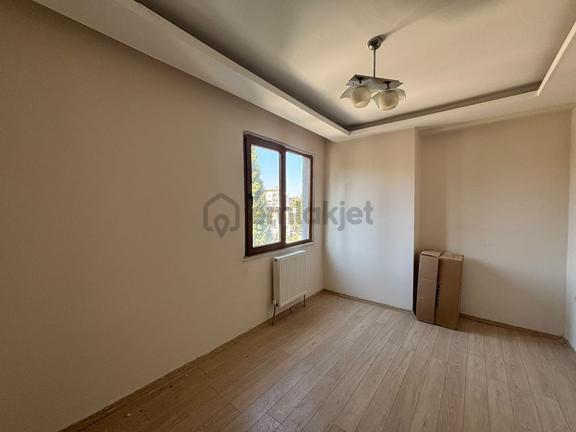 Dmz Gm Ayşe Demez'den Adliye Arkası Kiralık 2+1 Ofis 2