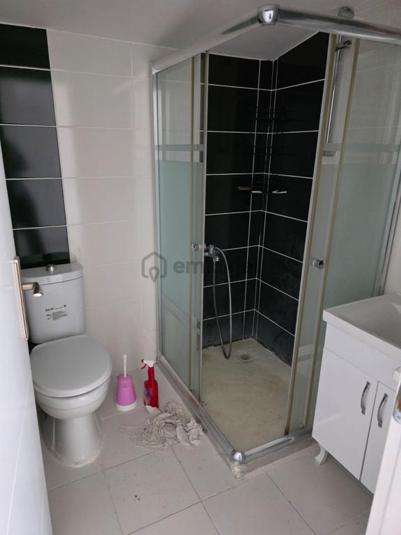 Satılık Atakum Körfez Dubleks Daire 2