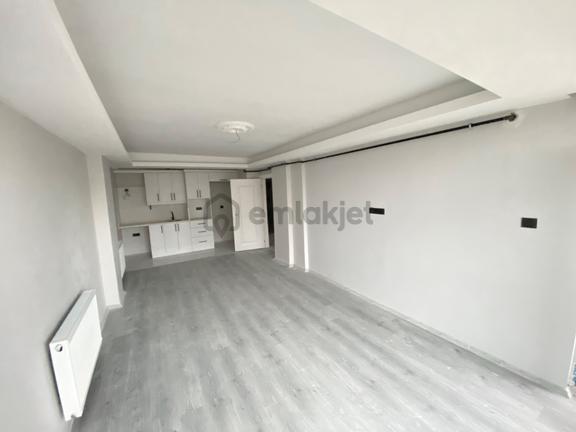 Furkan Emlak’tan Unkapanı Mah.2+1 95m2 1.kat Sıfır Daire 2