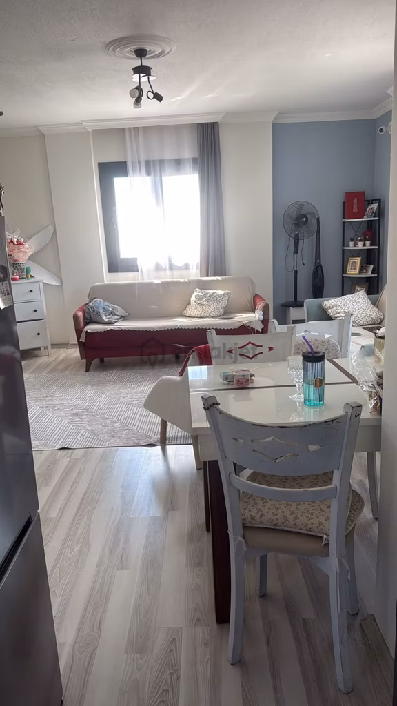 Bodrum'da Satılık Kelepir Daire 2