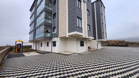 Kariyer'den Kent116 Sitesi Kiralık 3+1 Site İçi Kiralık Daire 1