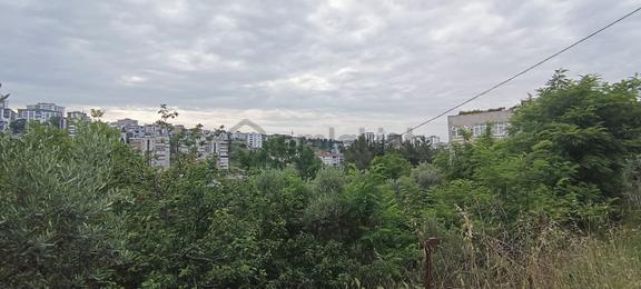 Hisar'dan Kalkancaya Cephe Acil Satılık Arsa Yatırımlık 504 M2 2