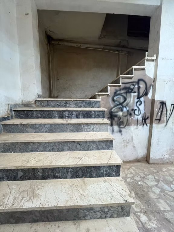 Esenyurt Necip Fazıl Kısakürek Mahallesi Kiralık Depo 2