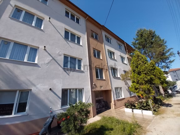 Düzce Merkez Kiremit Ocağı Mah. Kiralık 3+1 Daire 1