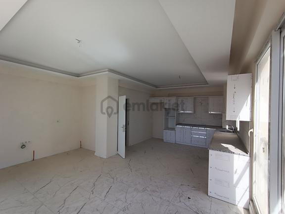 Atabey Emlak'tan Yeşilmahalle Satılık Daire 2