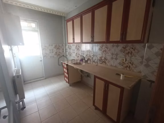 Ankara Keçiören Ayvalı Merkez ' De 2+1 Kiralık Daire Gata Ve Şehir Hastanesi Yakını 1