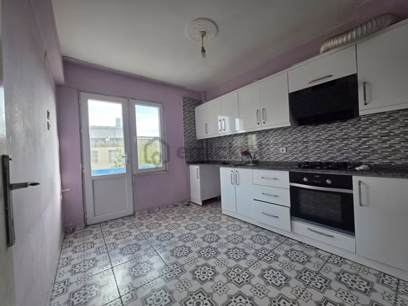 Nazilli Şirinevler Mahallesi’nde Kiralık 3+1 Daire! 2