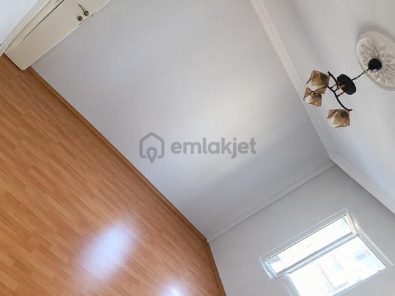 Sahibinden Özgurluk Mahallesin 3+1 125 Metrekare 3.kat Güney Cephe Satilik Daire 2