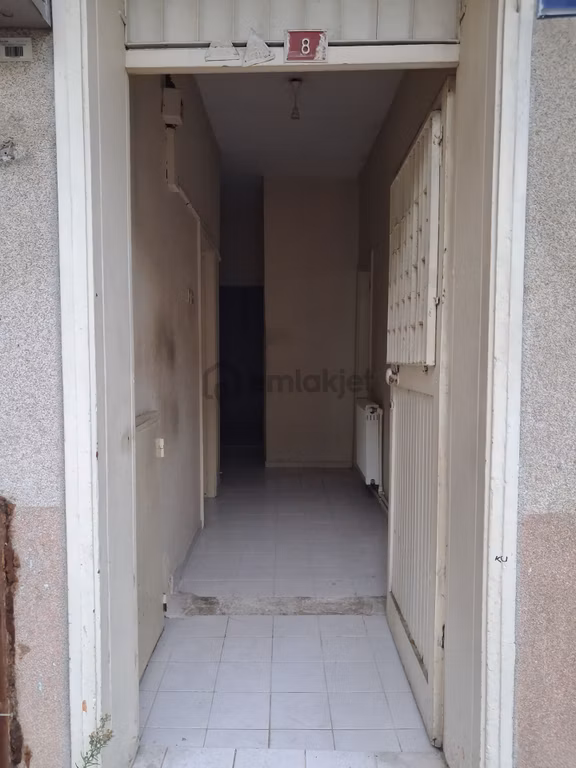 Novasam Emlak'dan Selahiye Mahallesi'nde Kiralık 2+1 Daire 1