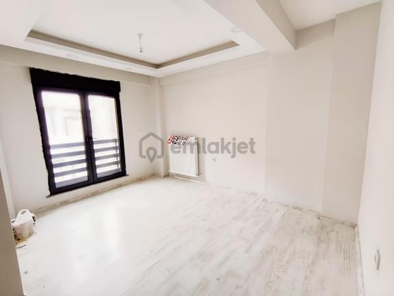 Rba Dan Deliklitaş Mh Acilllll Satılık Daire 2