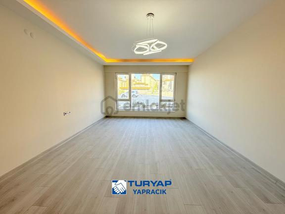 ░ Turyap Yapracık ░ - Acil - Tanora Life 'ta Satılık 2+1 Daire 1