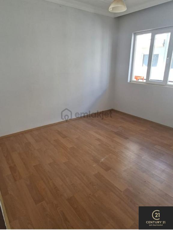 Century21 Işıltı'dan Umurlu'da 2+1 Daire 2