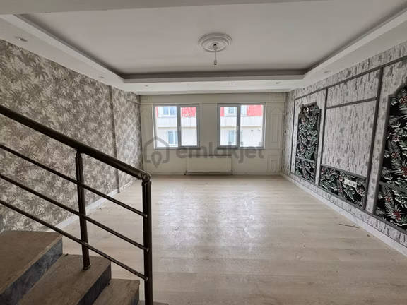 Rba'dan Kumlubel Parkı Yanı Satılık 3+1 Dubleks Daire 2