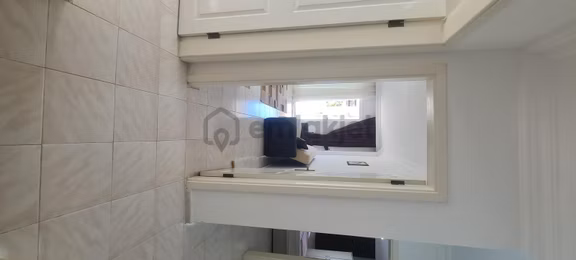 Kemeraltı'nda Denize 300m, Pazara 200m, Full Eşyalı 1+1 Kiralık 2