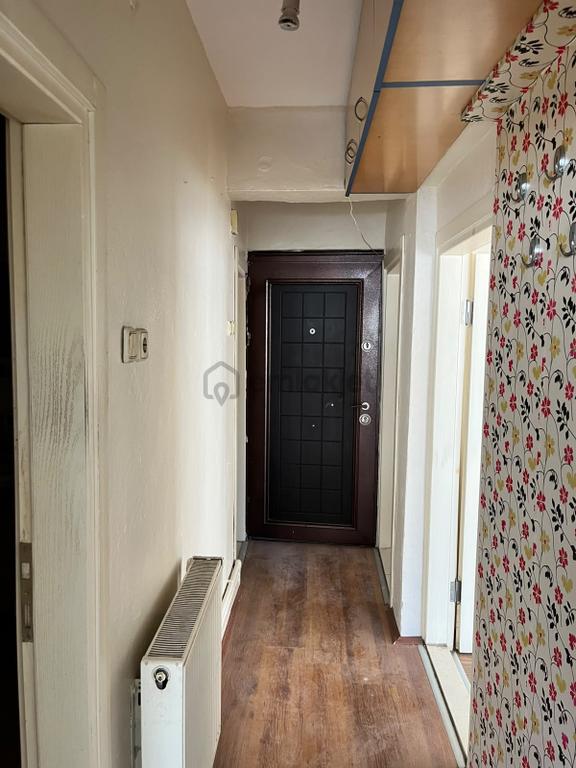 Çarşımerkezde Satılık Daire 2