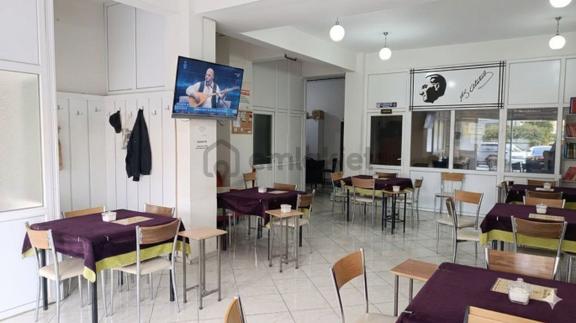 Satılık Dükkan İşyeri Lokal Mağaza Ofis 1