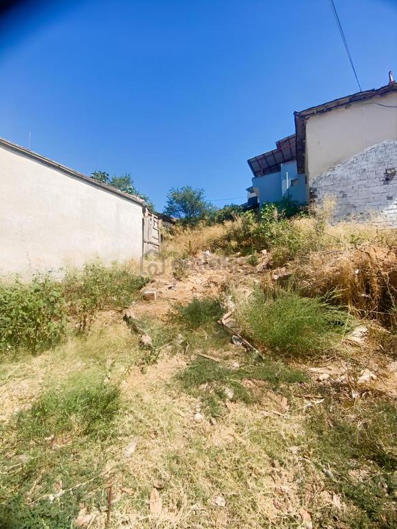 Osmangazi Seçköyde Köy İçi, Merkezde 226 M² Tek Tapu Arsa 1
