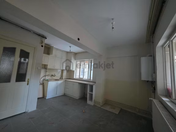 Nazilli Zafer Mahallesi’nde Kiralık 3+1 Daire! 2