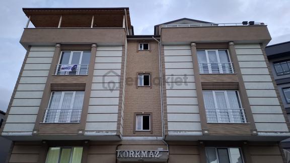 Derince Çınarlı 3+1 Deniz Manzaralı Kiralık Çatı Dubleks 2